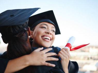 Scholarships for Master's Programs in Social Work