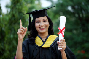 Masters in Human Resource Management Scholarships