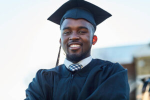 Masters in Computer Science Scholarship for African Students